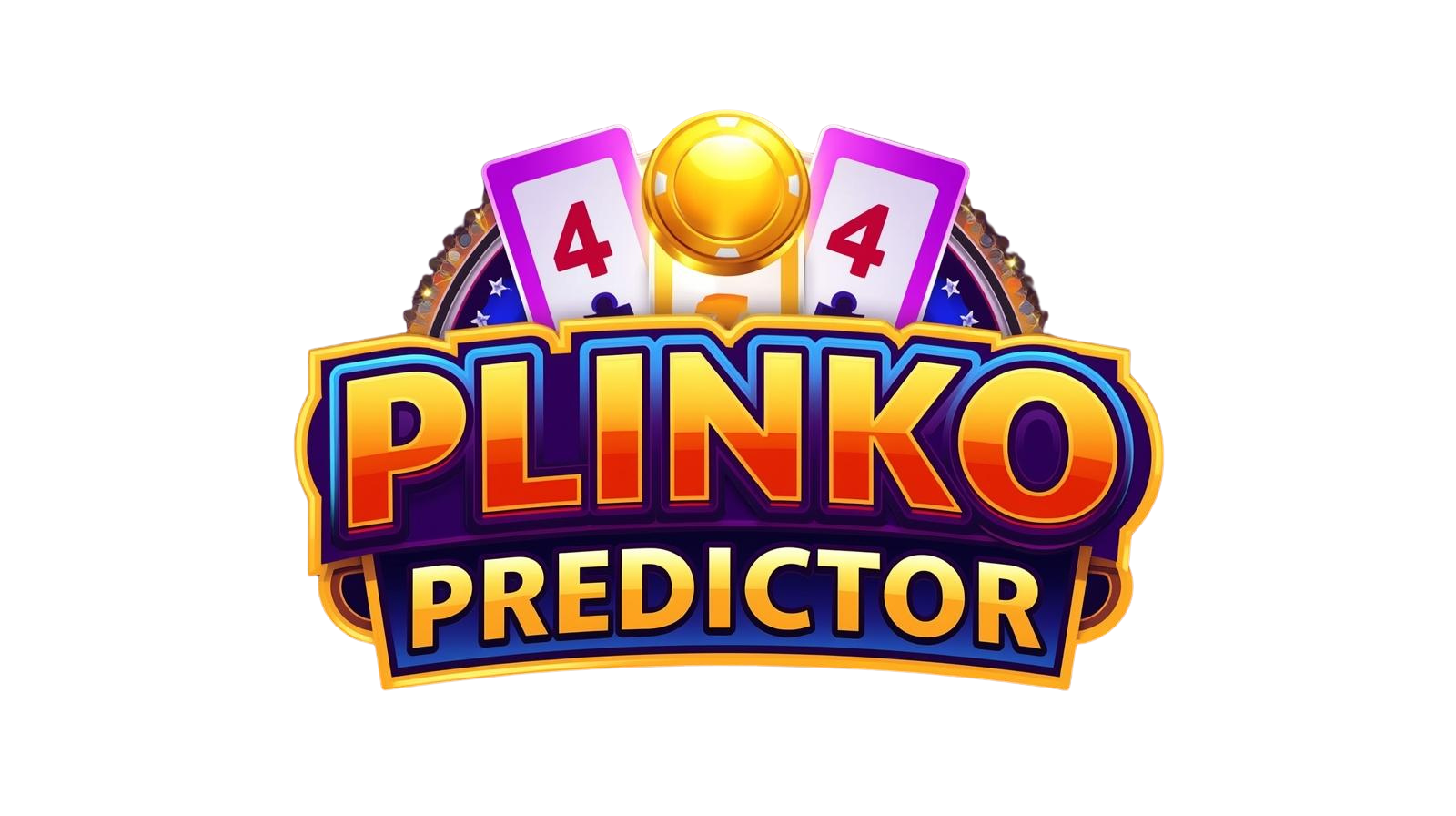 Plinko-predictor